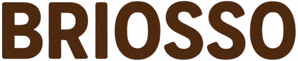 Briosso